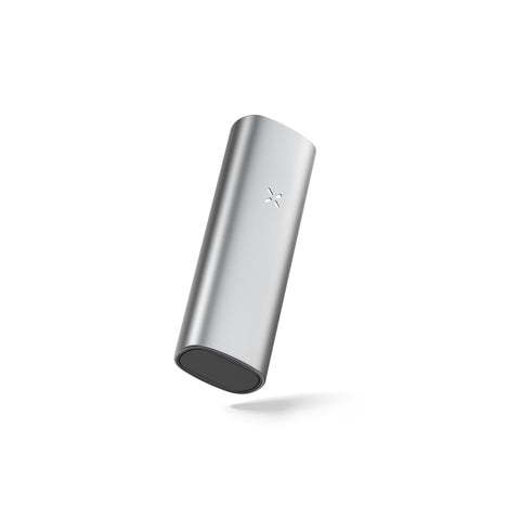 PAX Mini