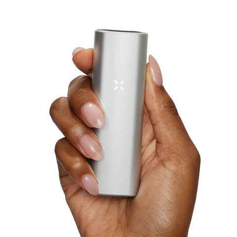 PAX Mini