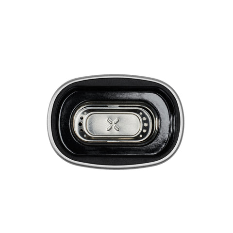 PAX Mini