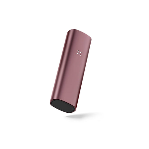 Vaporizer - PAX Plus - Complete Kit