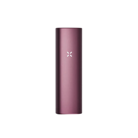 Vaporizer - PAX Plus - Complete Kit