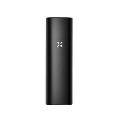 Vaporizer - PAX Plus - Complete Kit
