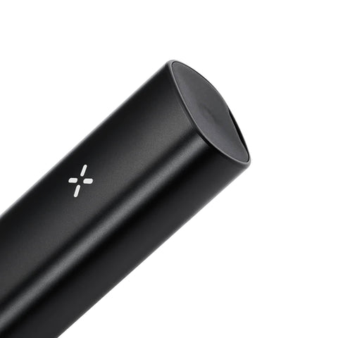 Vaporizer - PAX Plus - Complete Kit