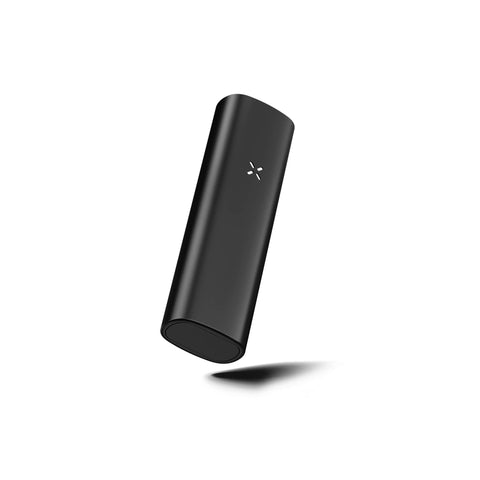 Vaporizer - PAX Plus - Complete Kit