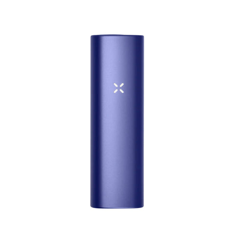 Vaporizer - PAX Plus - Complete Kit