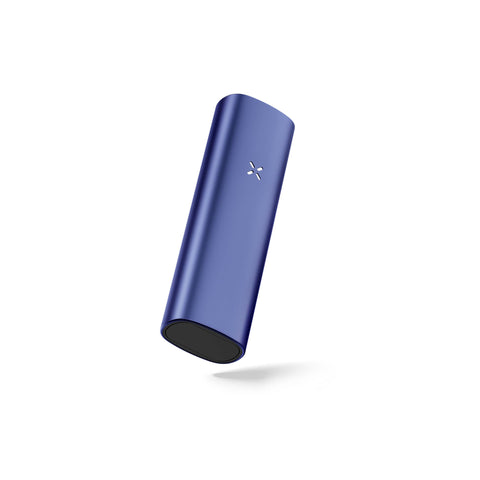 Vaporizer - PAX Plus - Complete Kit