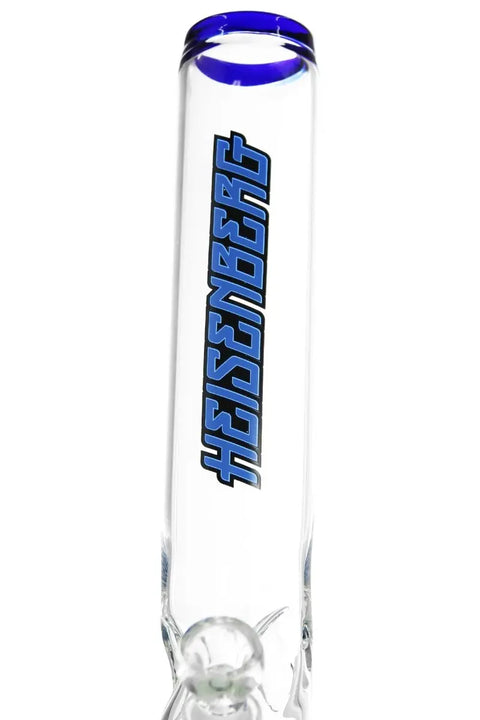 HNBG Slick Rick 3.0 - Glasbong Wasserpfeife