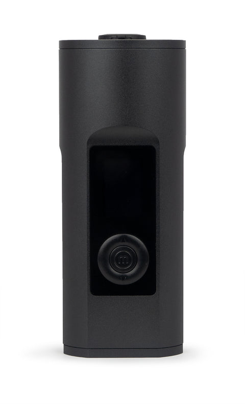 Vaporizer - Solo 2