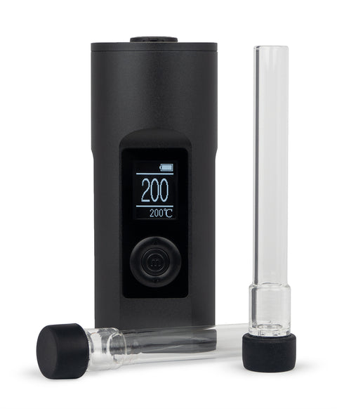 Vaporizer - Solo 2
