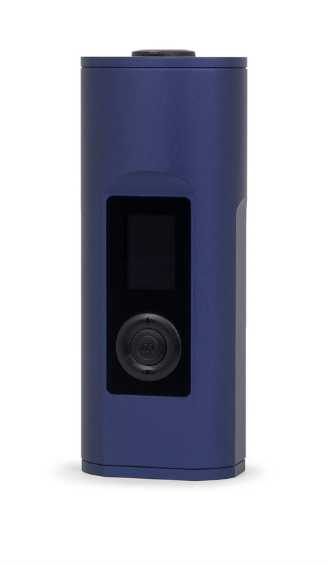Vaporizer - Solo 2