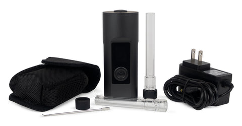 Vaporizer - Solo 2