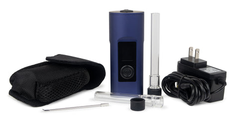 Vaporizer - Solo 2