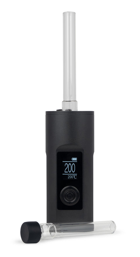 Vaporizer - Solo 2