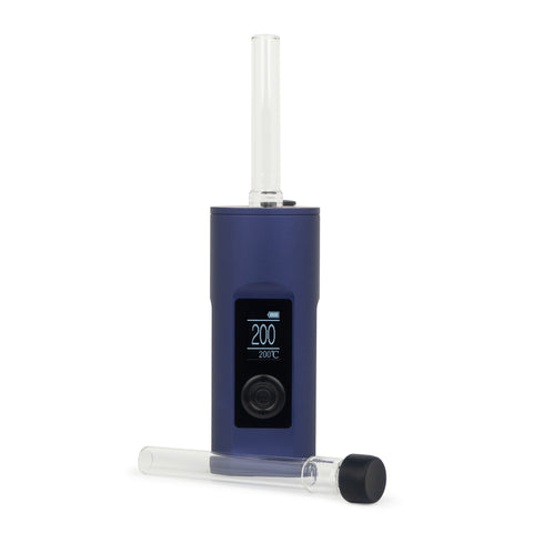 Vaporizer - Solo 2