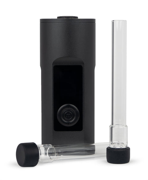 Vaporizer - Solo 2