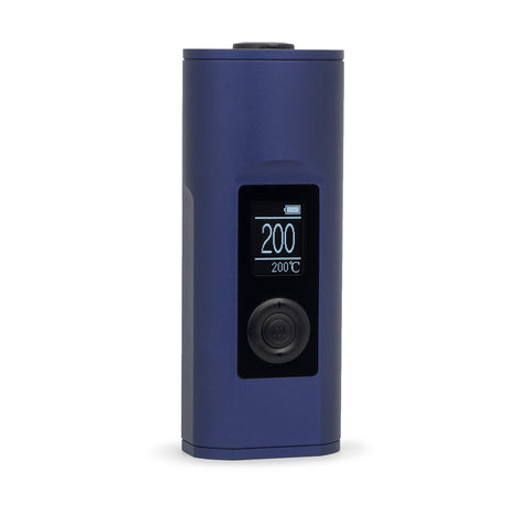 Vaporizer - Solo 2