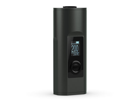 Vaporizer - Solo 2 Max
