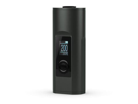 Vaporizer - Solo 2 Max