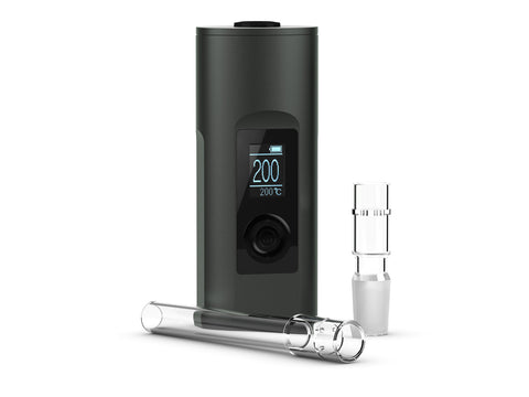Vaporizer - Solo 2 Max