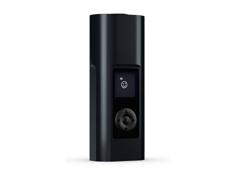 Vaporizer - Solo 3
