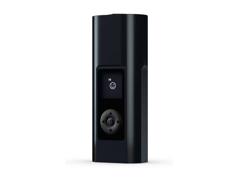 Vaporizer - Solo 3
