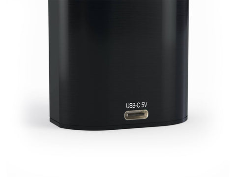 Vaporizer - Solo 3