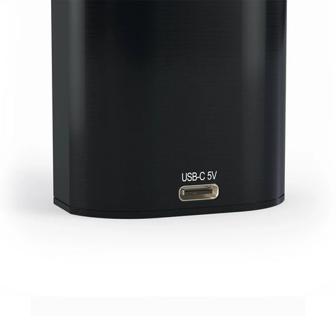 Vaporizer - Solo 3 - Version 2.0