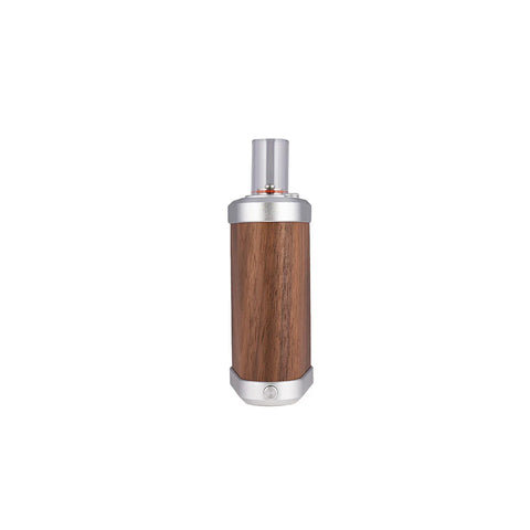 Vaporizer - TinyMight V2