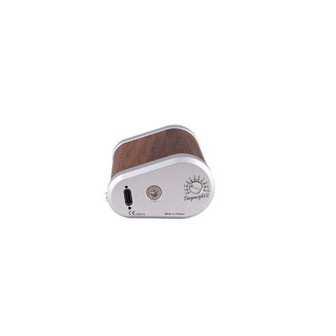 Vaporizer - TinyMight V2
