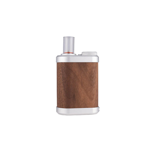 Vaporizer - TinyMight V2