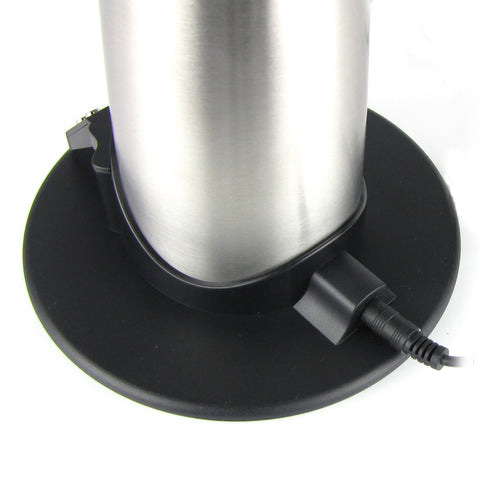 Vaporizer - V-Tower