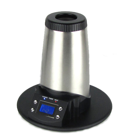 Vaporizer - V-Tower