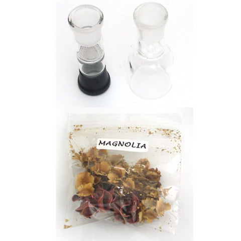 Vaporizer - V-Tower