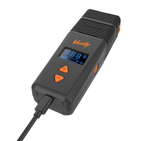 Vaporizer - Venty