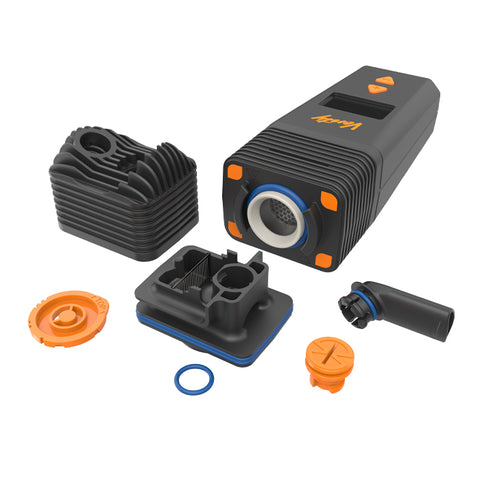 Vaporizer - Venty