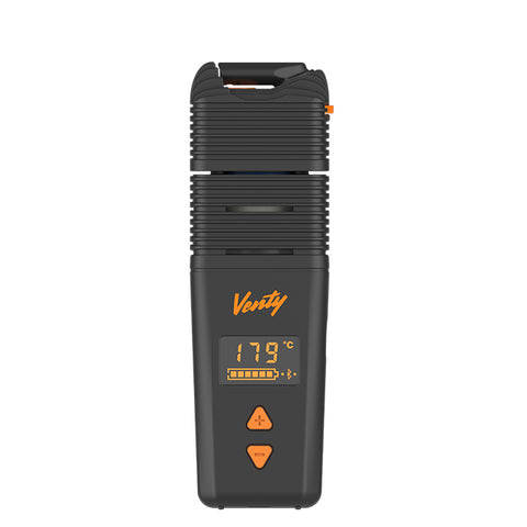 Vaporizer - Venty