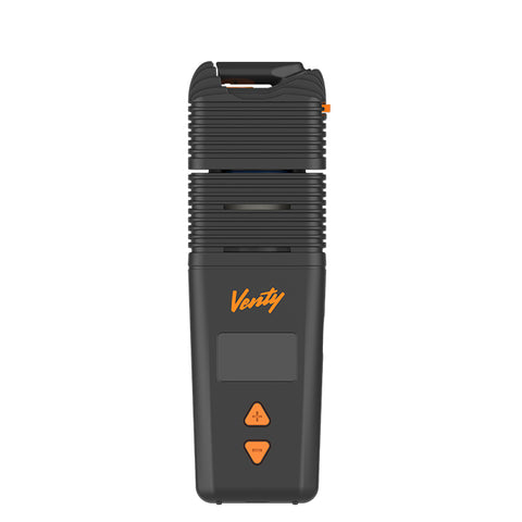 Vaporizer - Venty