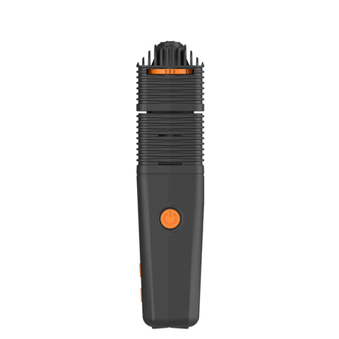 Vaporizer - Venty