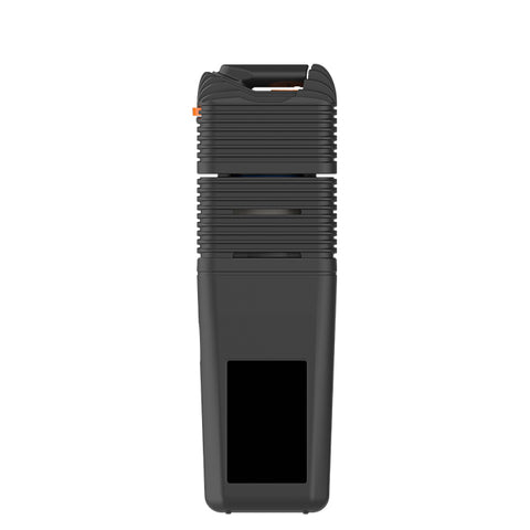 Vaporizer - Venty