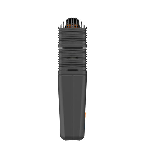 Vaporizer - Venty