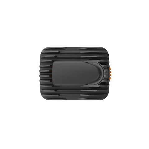 Vaporizer - Venty
