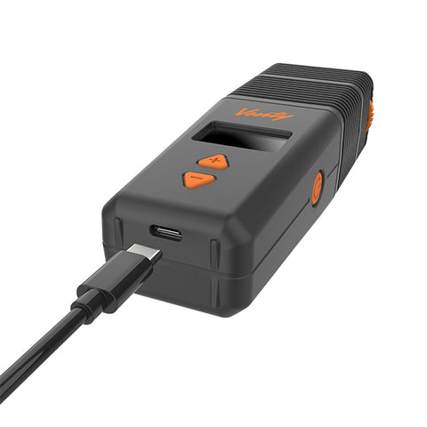 Vaporizer - Venty