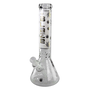 BLAZE Golden Leaf Eisbong