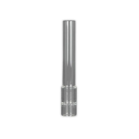 Glasmundstück - 90mm - Air / Solo / ArGo