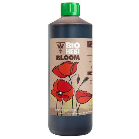 Hesi Bio Bloom
