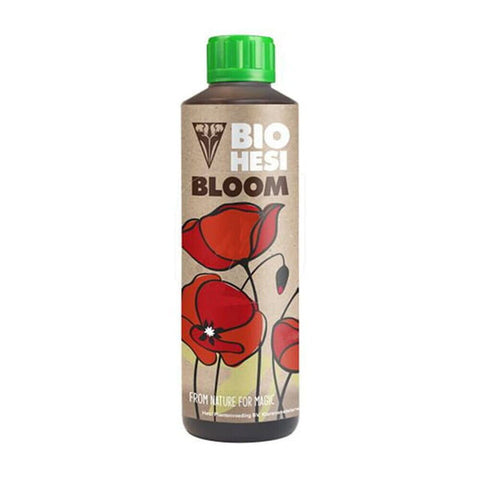 Hesi Bio Bloom