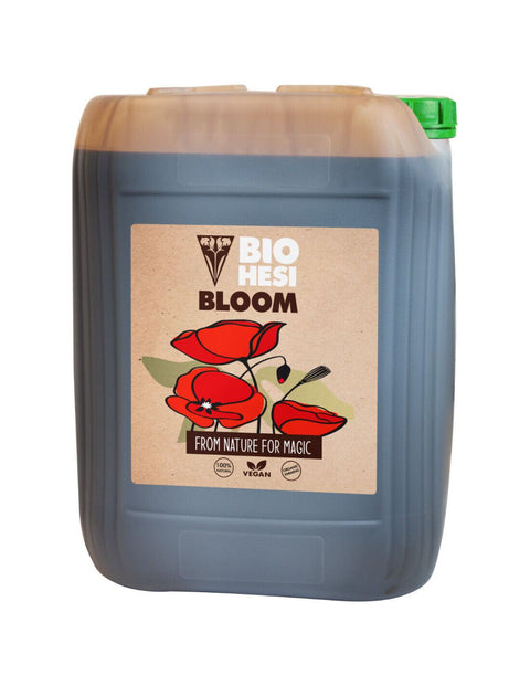 Hesi Bio Bloom