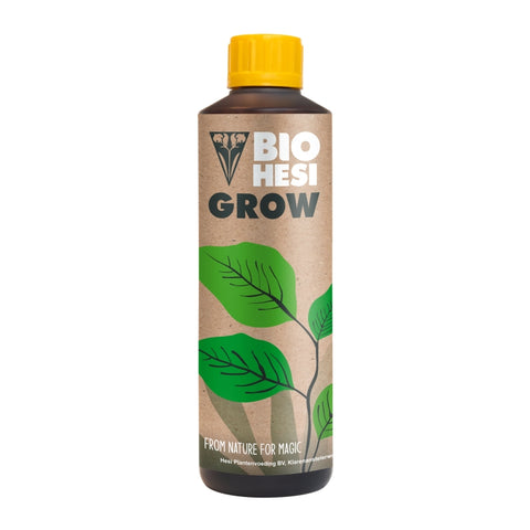 Hesi Bio Grow
