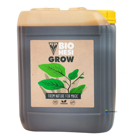 Hesi Bio Grow