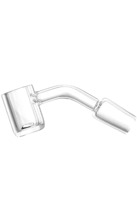 HNBG Buddy Oil Rig 14.5 - Glasbong Wasserpfeife